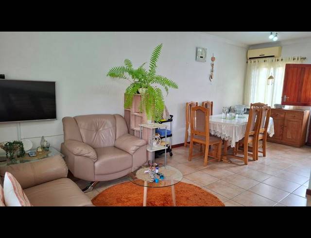 3 BEDROOM SIMPLEX FOR SALE IN BONELA